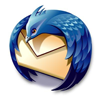 бесплатный почтовый клиент Mozilla Thunderbird